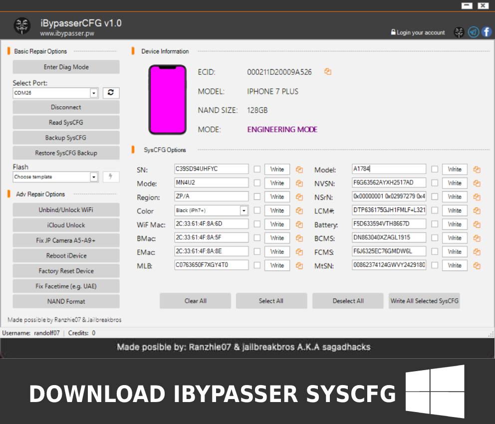 ibypasser-cfg-image-download