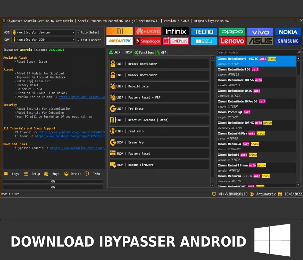 ibypasser-android-download