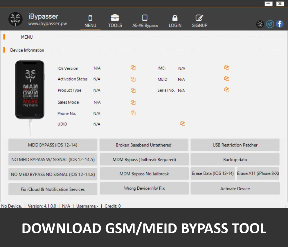 ibypasser-gsm-meid-image-download
